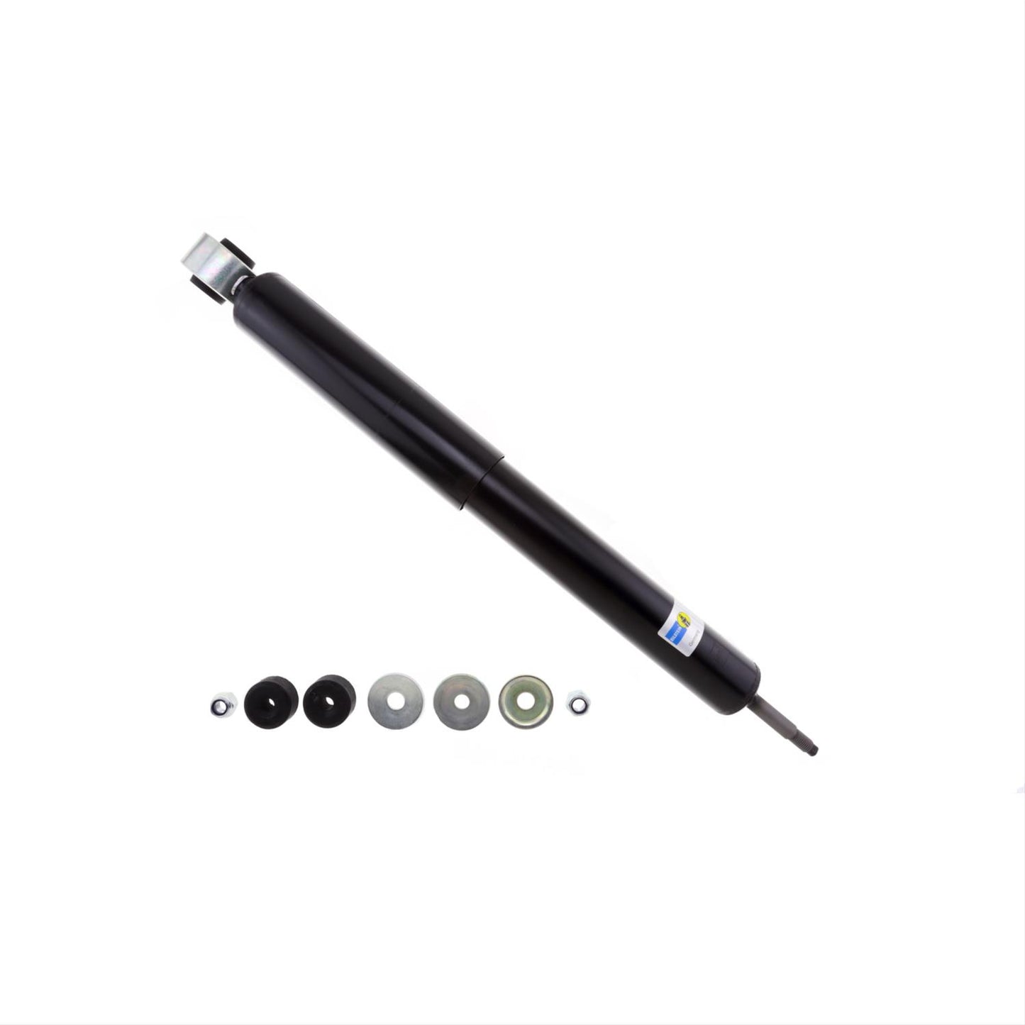 Bilstein B4 OE Replacement Series Shocks and Struts 19-218724