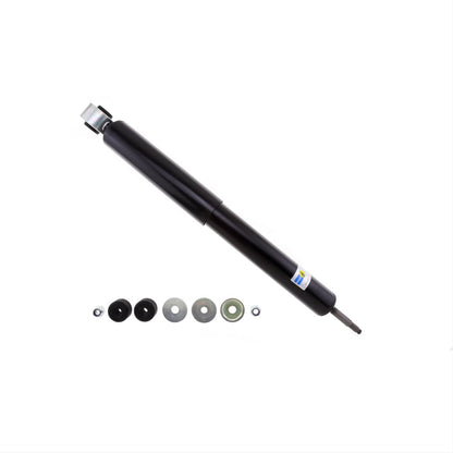 Bilstein B4 OE Replacement Series Shocks and Struts 19-218724