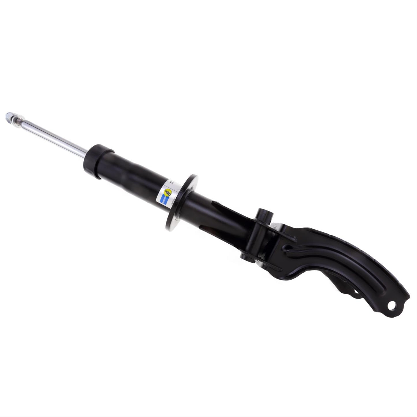 Bilstein B4 OE Replacement Series Shocks and Struts 19-219189