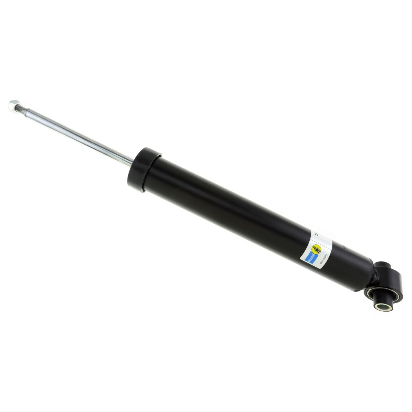 Bilstein B4 OE Replacement Series Shocks and Struts 19-220093