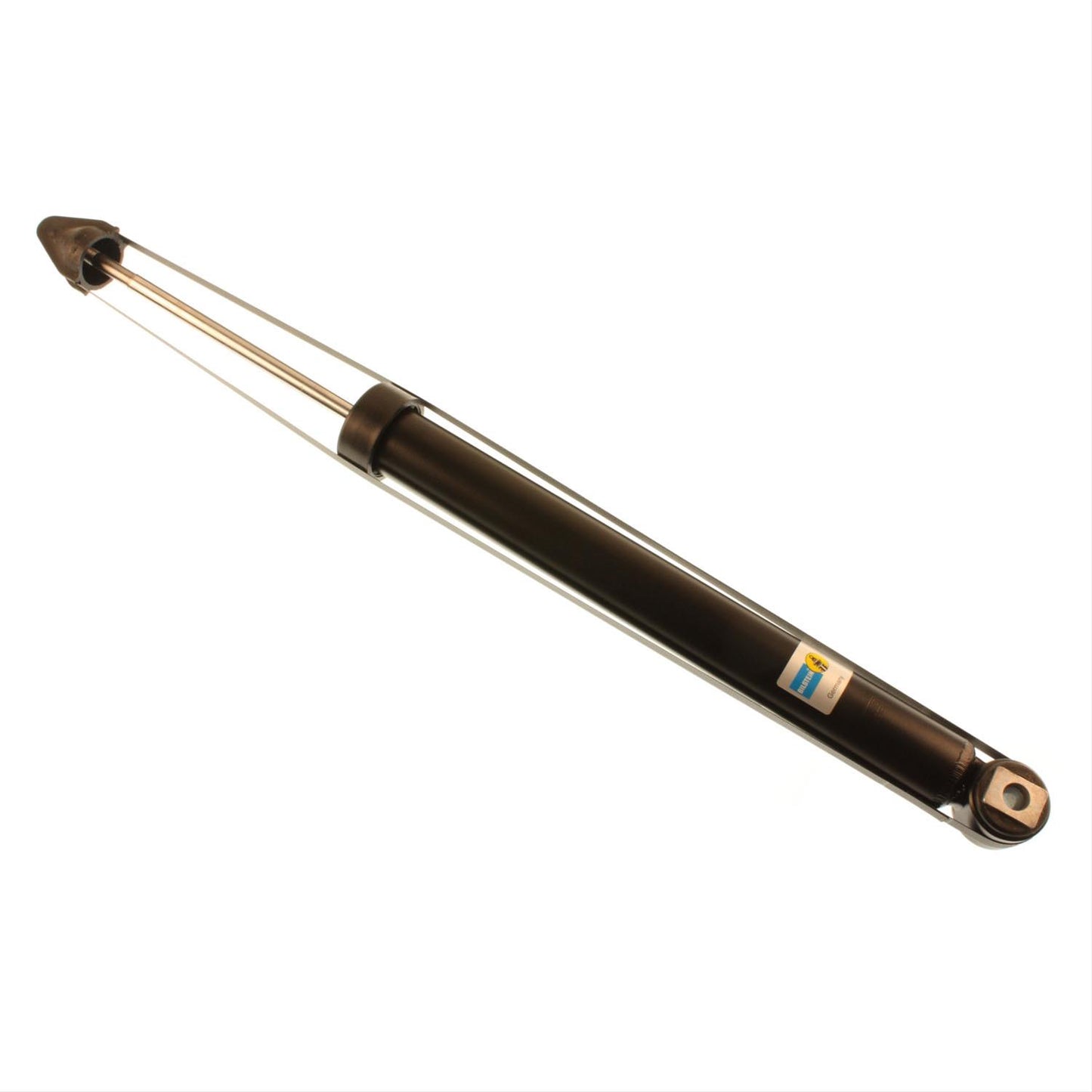 Bilstein B4 OE Replacement Series Shocks and Struts 19-220598
