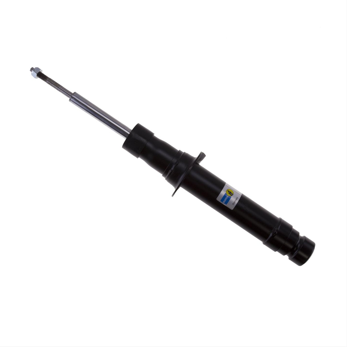 Bilstein B4 OE Replacement Series Shocks and Struts 19-221519