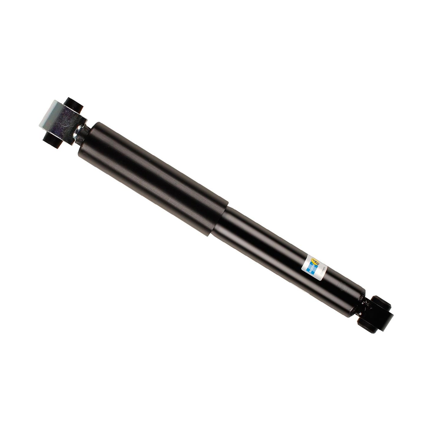 Bilstein B4 OE Replacement Series Shocks and Struts 19-226392