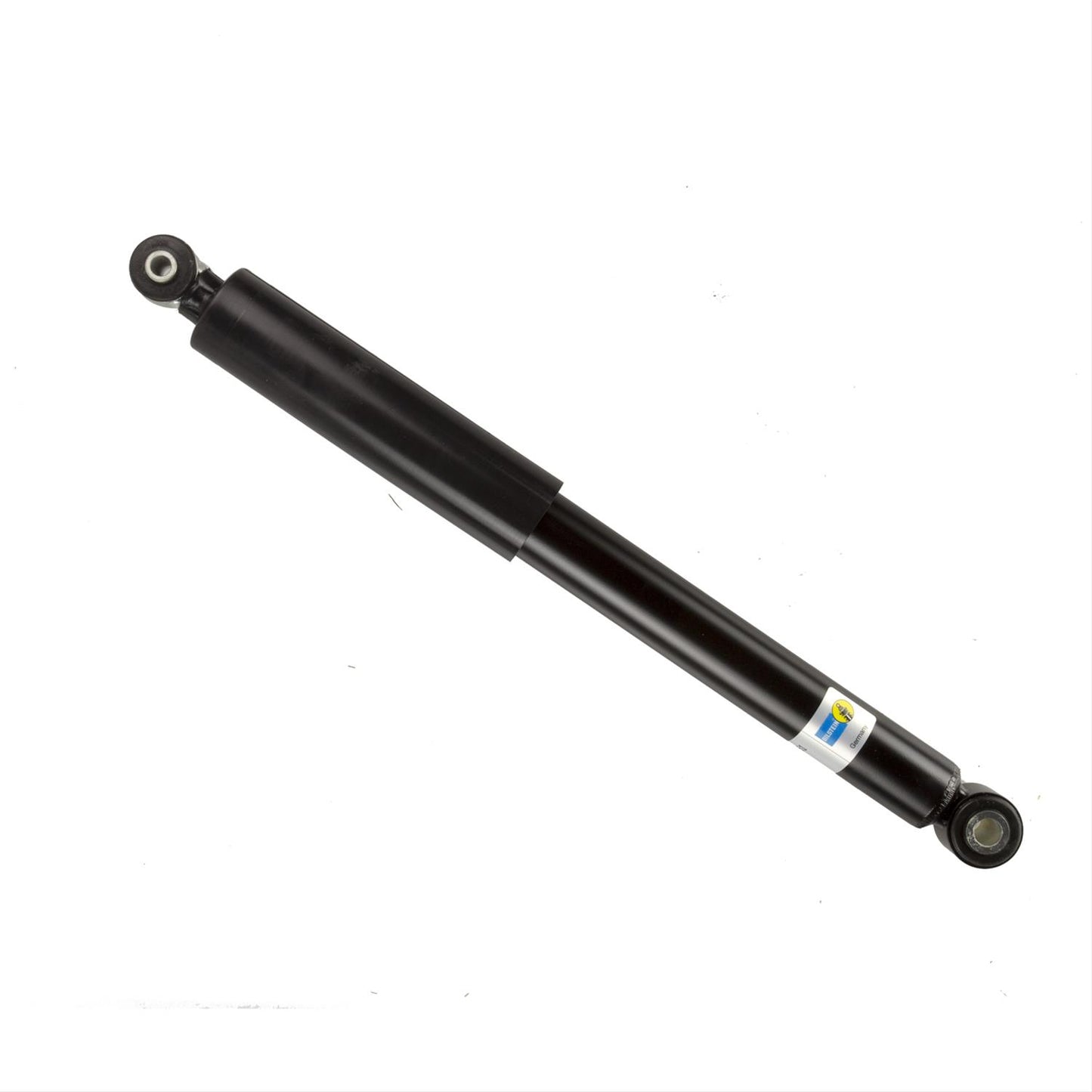 Bilstein B4 OE Replacement Series Shocks and Struts 19-226651