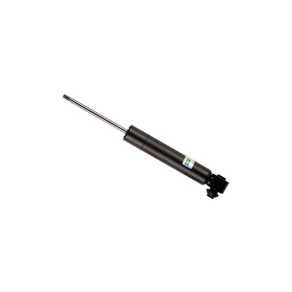 Bilstein B4 OE Replacement Series Shocks and Struts 19-227641