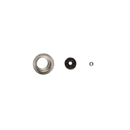 Bilstein B4 OE Replacement Series Shocks and Struts 19-227641