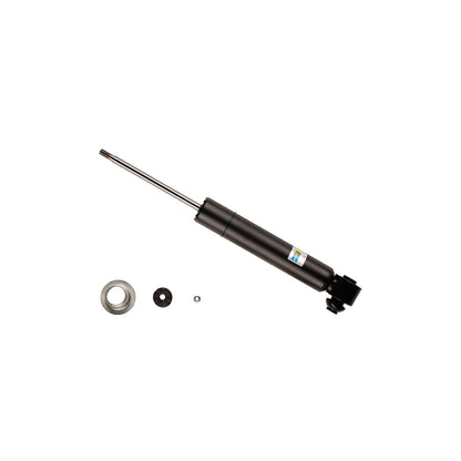 Bilstein B4 OE Replacement Series Shocks and Struts 19-227641