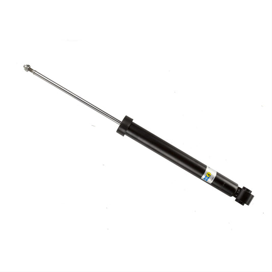 Bilstein B4 OE Replacement Series Shocks and Struts 19-230542