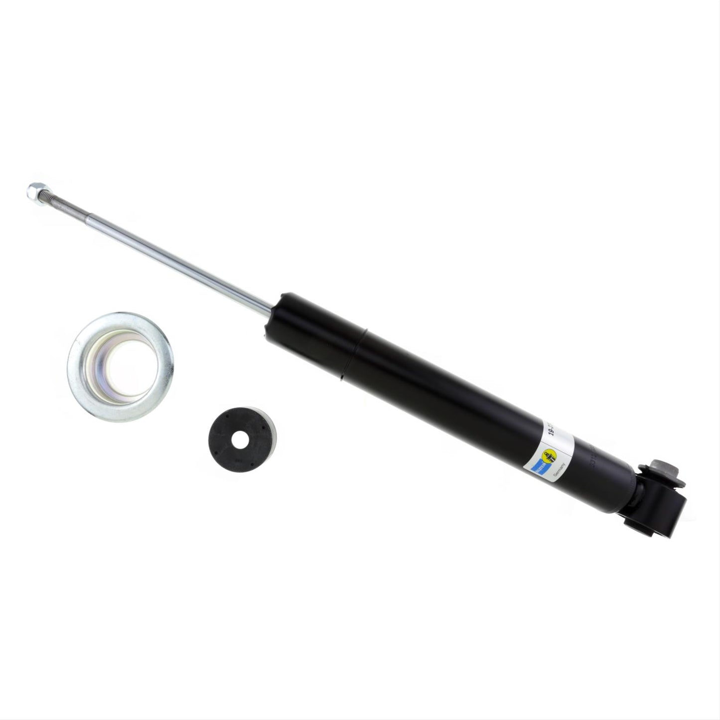 Bilstein B4 OE Replacement Series Shocks and Struts 19-230887