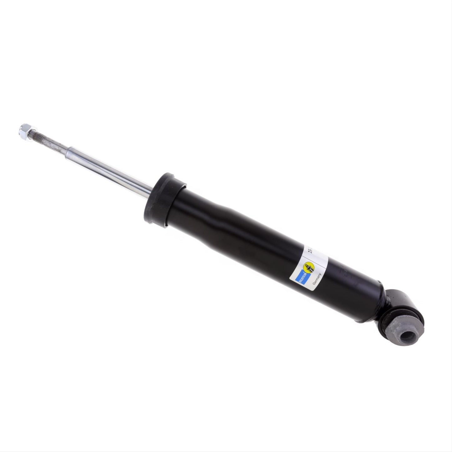 Bilstein B4 OE Replacement Series Shocks and Struts 19-230894