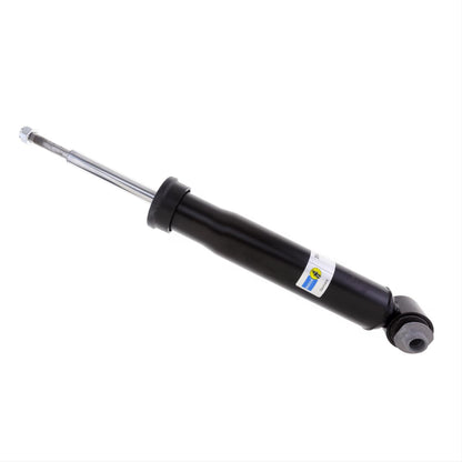 Bilstein B4 OE Replacement Series Shocks and Struts 19-230894
