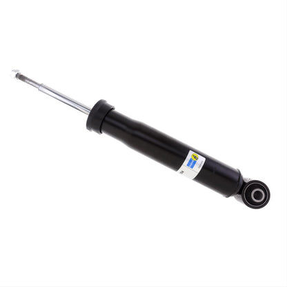 Bilstein B4 OE Replacement Series Shocks and Struts 19-230894