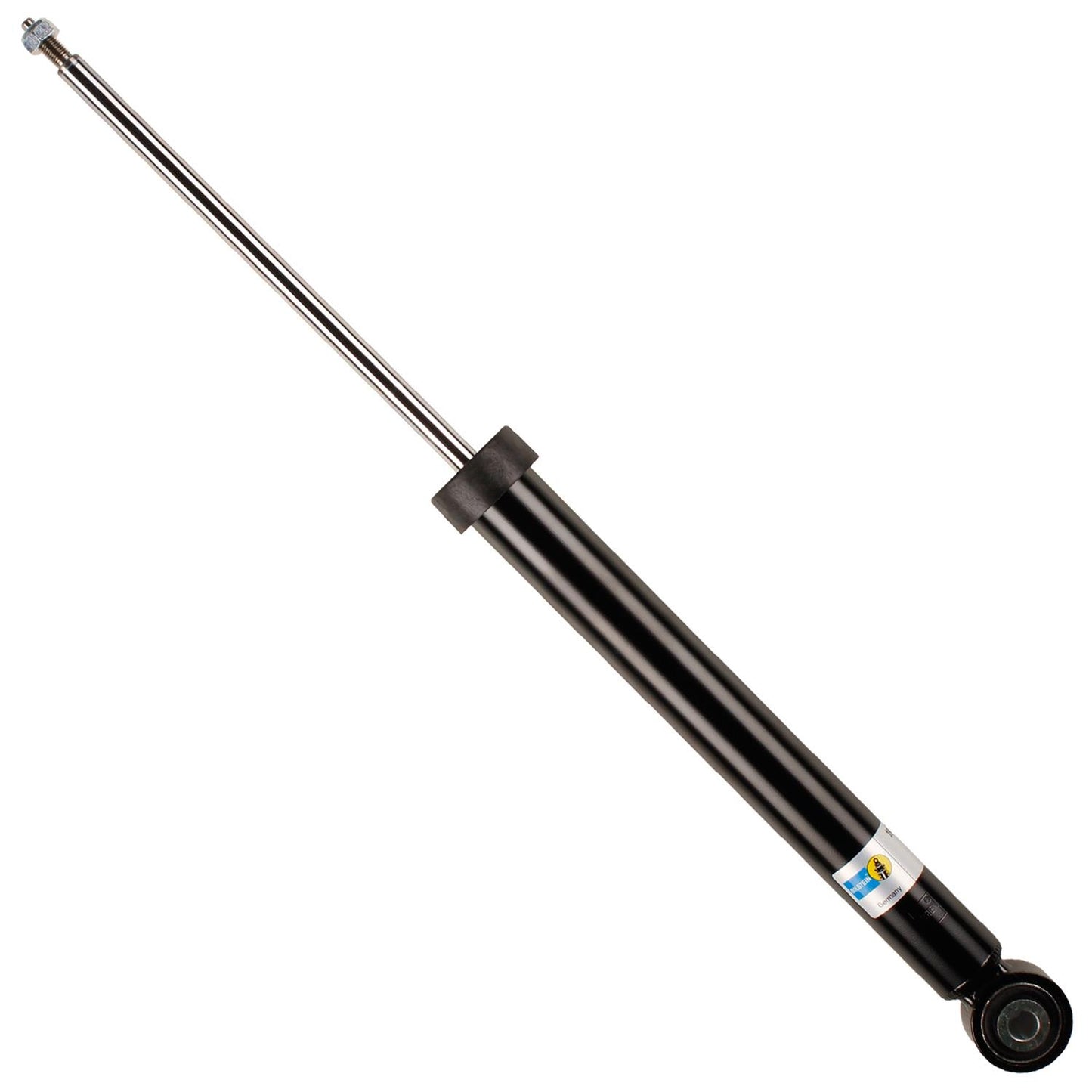 Bilstein B4 OE Replacement Series Shocks and Struts 19-232515