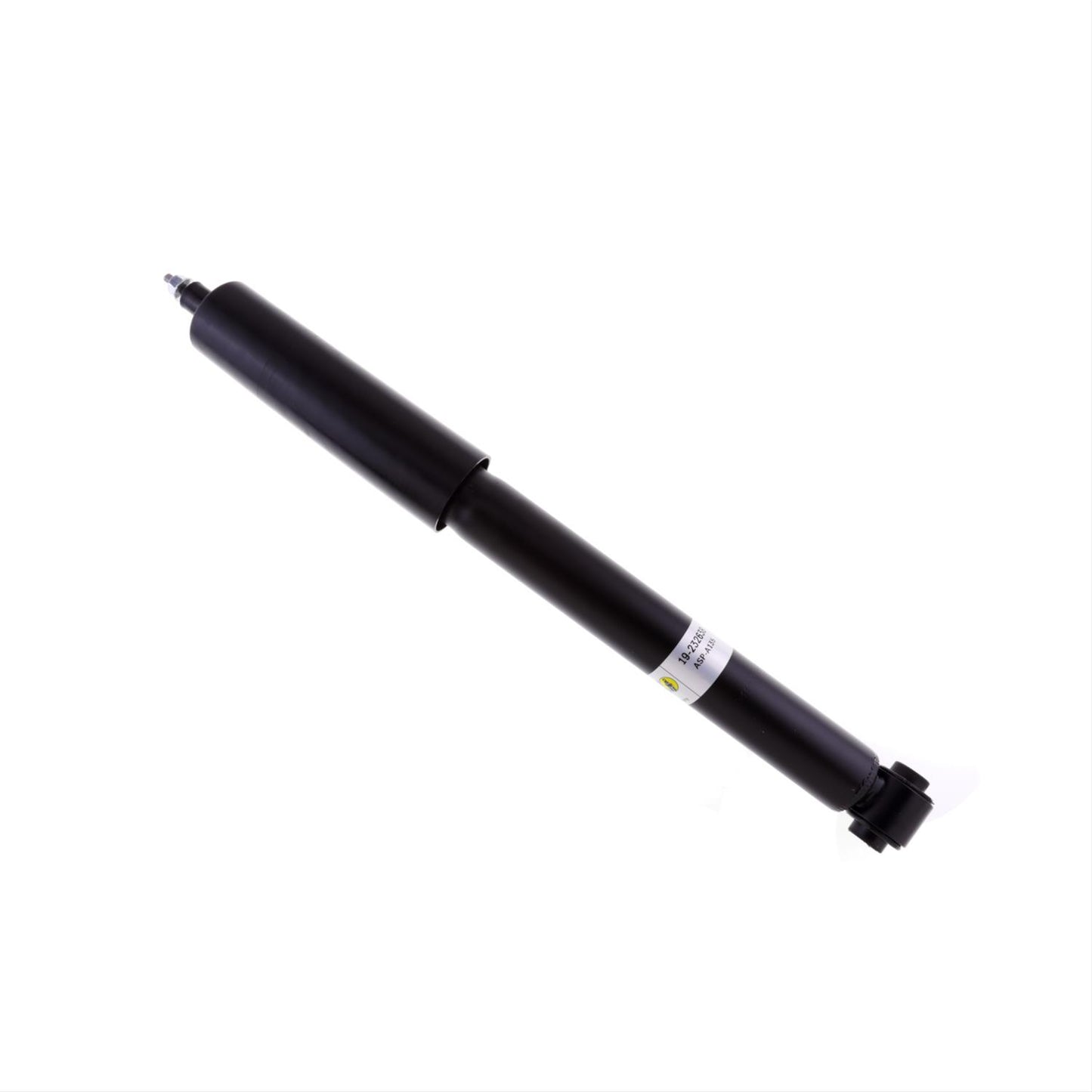 Bilstein B4 OE Replacement Series Shocks and Struts 19-232638