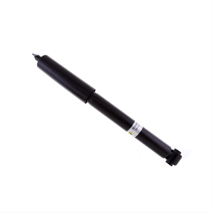 Bilstein B4 OE Replacement Series Shocks and Struts 19-232638