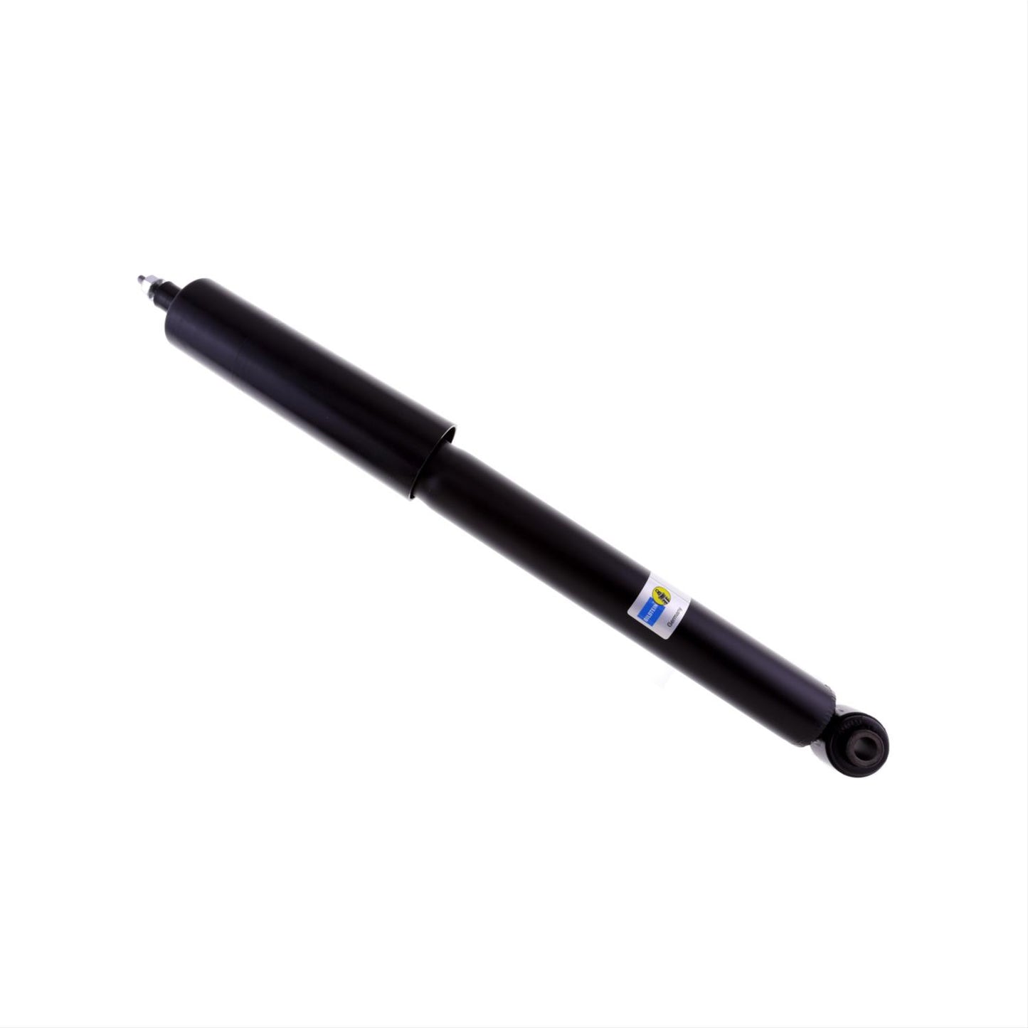 Bilstein B4 OE Replacement Series Shocks and Struts 19-232638