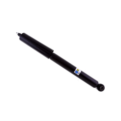 Bilstein B4 OE Replacement Series Shocks and Struts 19-232638