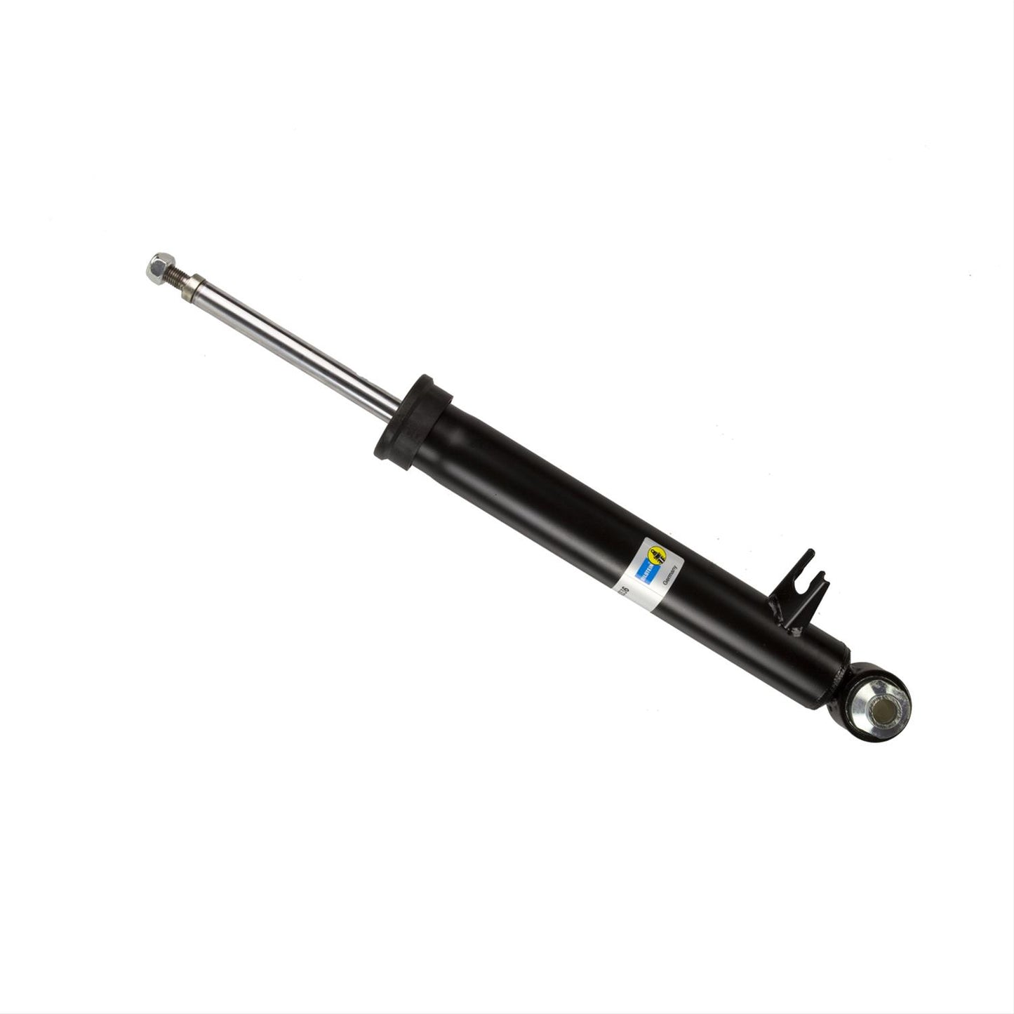 Bilstein B4 OE Replacement Series Shocks and Struts 19-240336