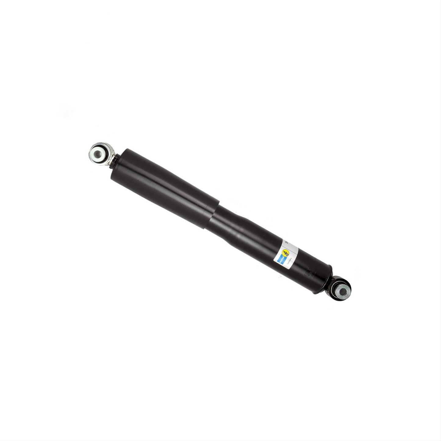 Bilstein B4 OE Replacement Series Shocks and Struts 19-242958