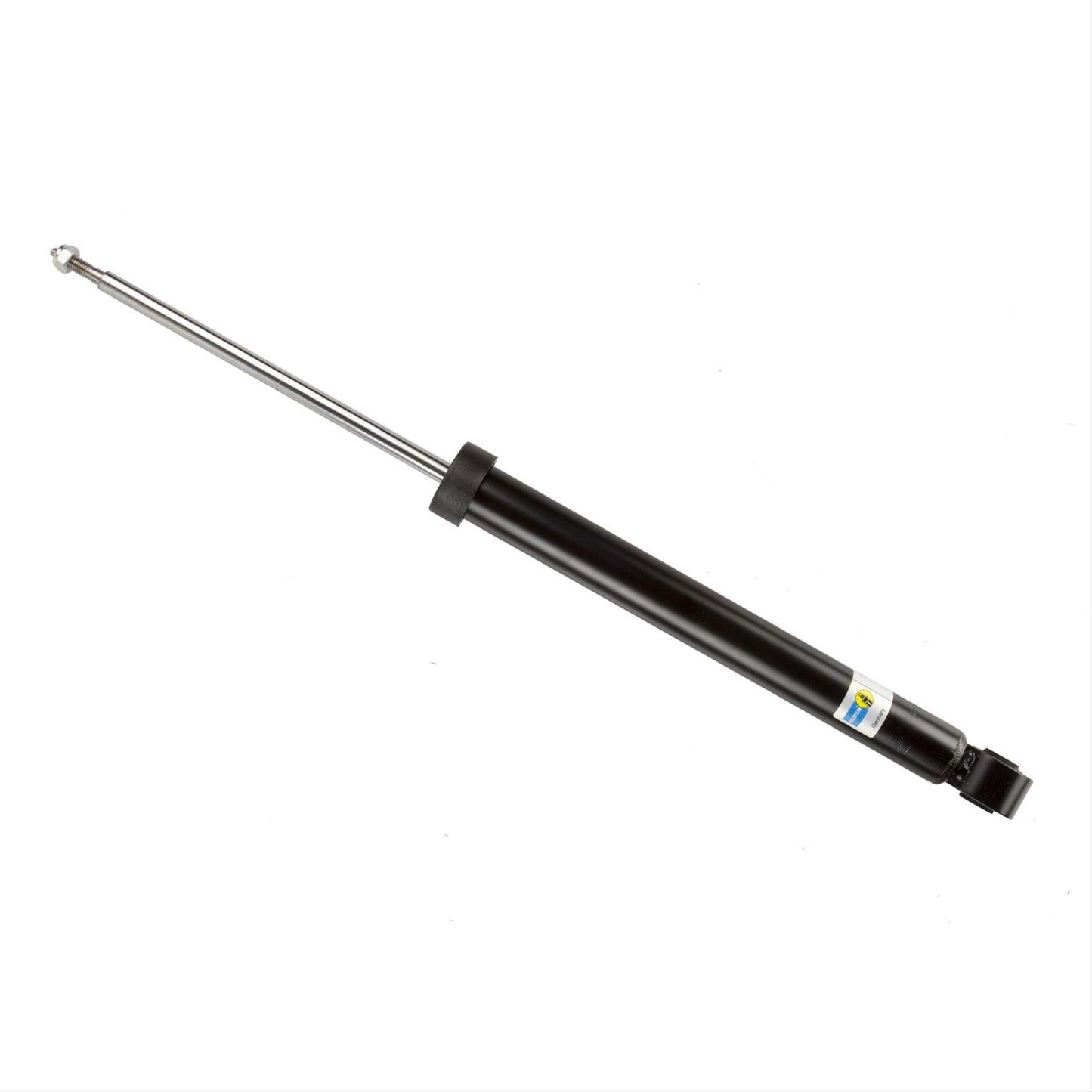 Bilstein B4 OE Replacement Series Shocks and Struts 19-243177