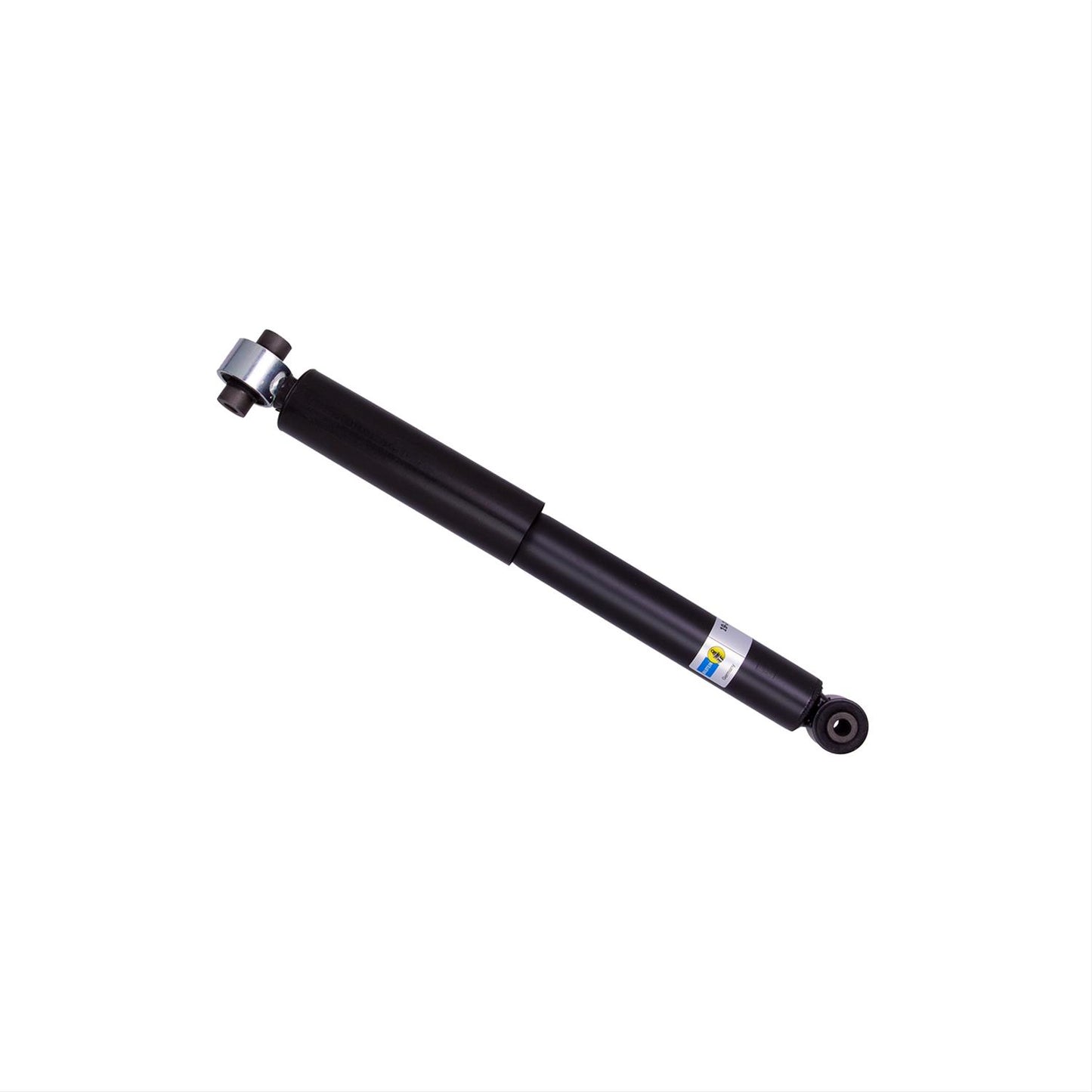 Bilstein B4 OE Replacement Series Shocks and Struts 19-246390