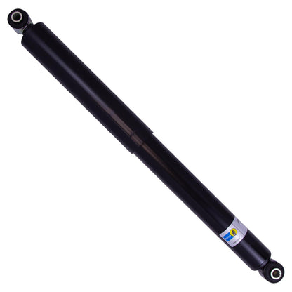 Bilstein B4 OE Replacement Series Shocks and Struts 19-247236