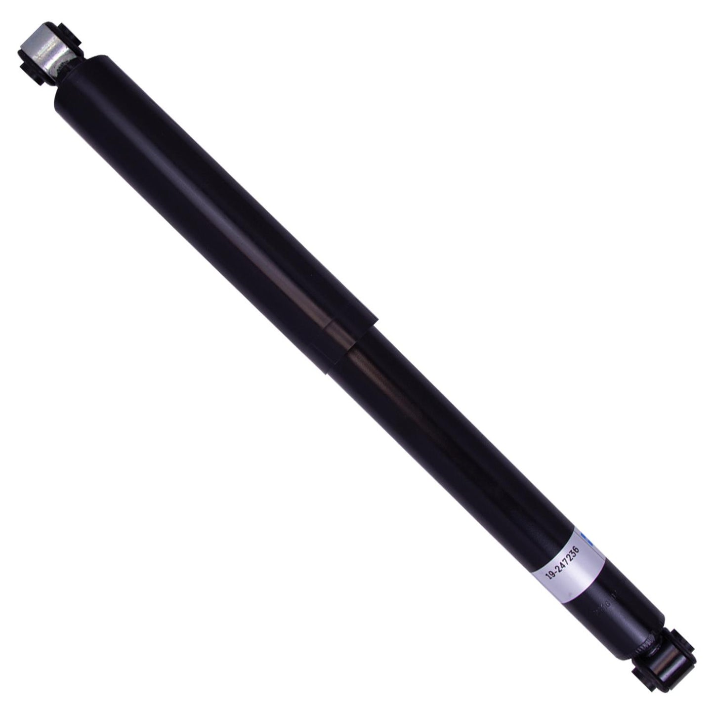Bilstein B4 OE Replacement Series Shocks and Struts 19-247236