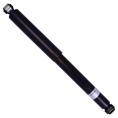 Bilstein B4 OE Replacement Series Shocks and Struts 19-247236