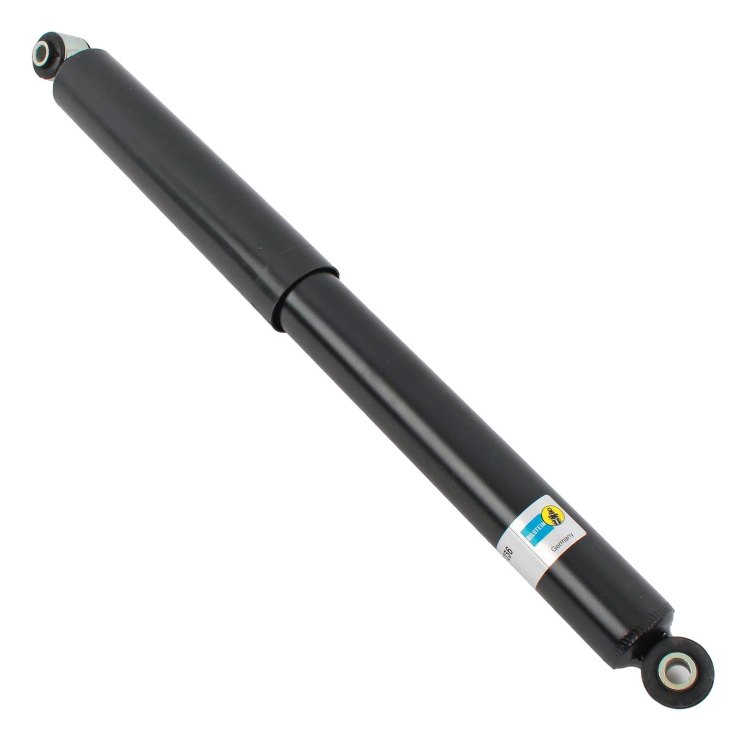 Bilstein B4 OE Replacement Series Shocks and Struts 19-247236