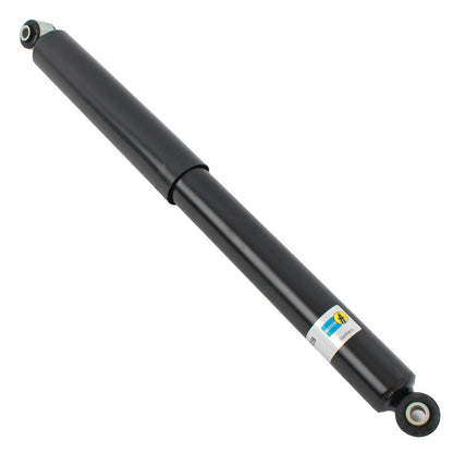 Bilstein B4 OE Replacement Series Shocks and Struts 19-247236