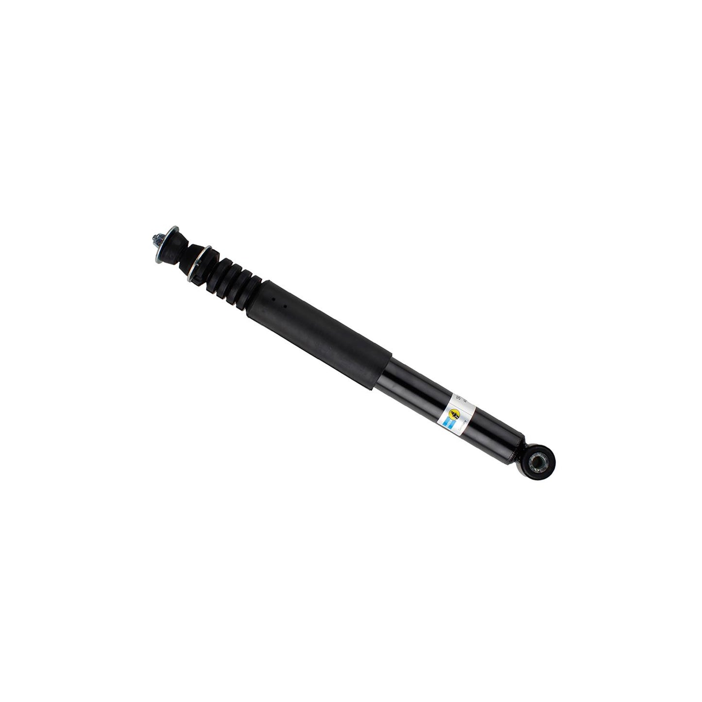 Bilstein B4 OE Replacement Series Shocks and Struts 19-248257