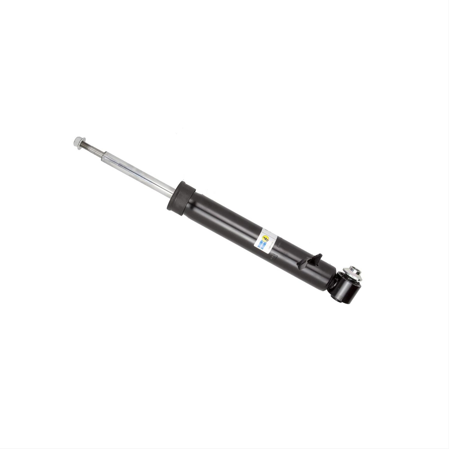 Bilstein B4 OE Replacement Series Shocks and Struts 19-249070