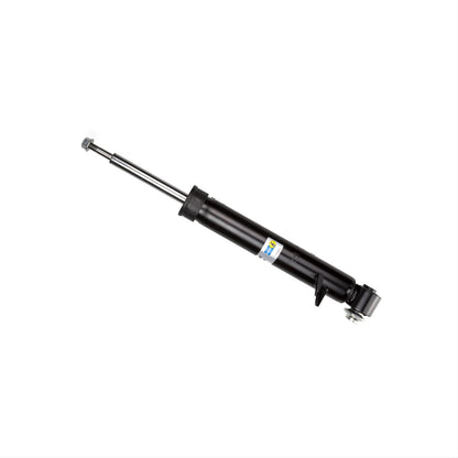 Bilstein B4 OE Replacement Series Shocks and Struts 19-249087