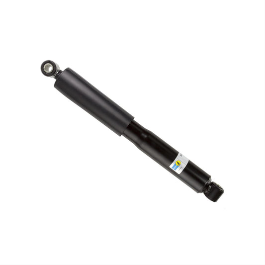 Bilstein B4 OE Replacement Series Shocks and Struts 19-249230