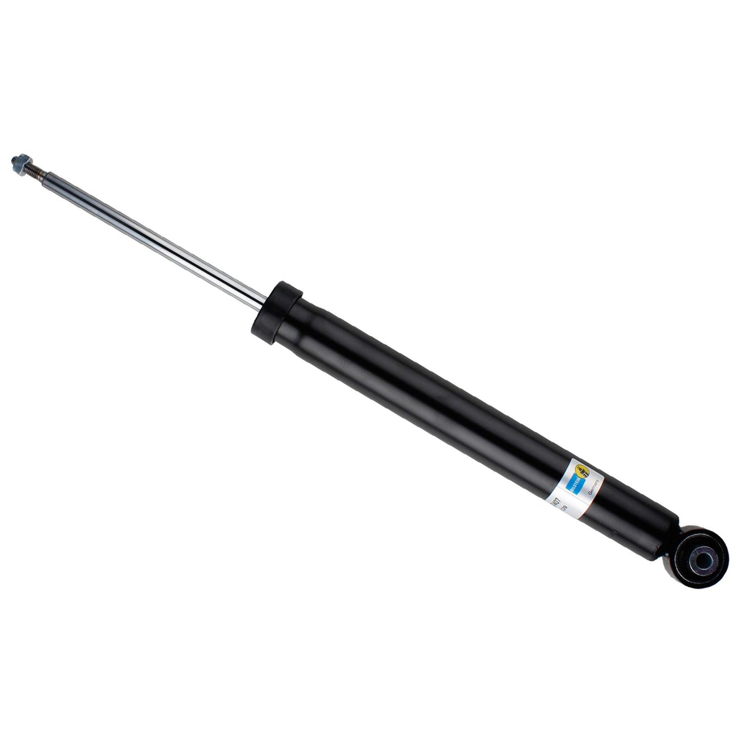 Bilstein B4 OE Replacement Series Shocks and Struts 19-252407