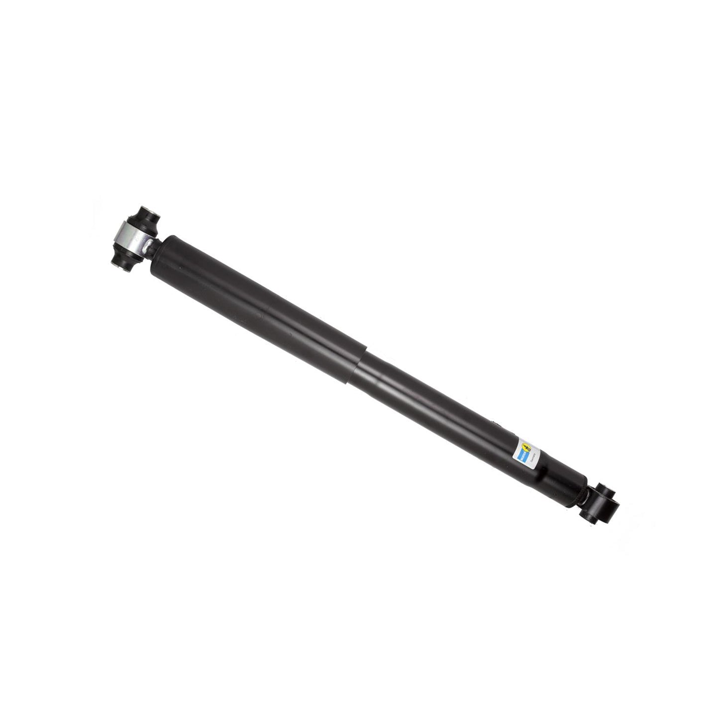 Bilstein B4 OE Replacement Series Shocks and Struts 19-255583
