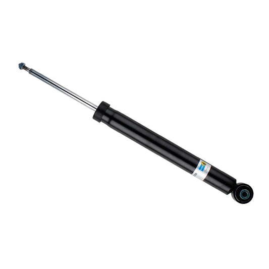 Bilstein B4 OE Replacement Series Shocks and Struts 19-262208