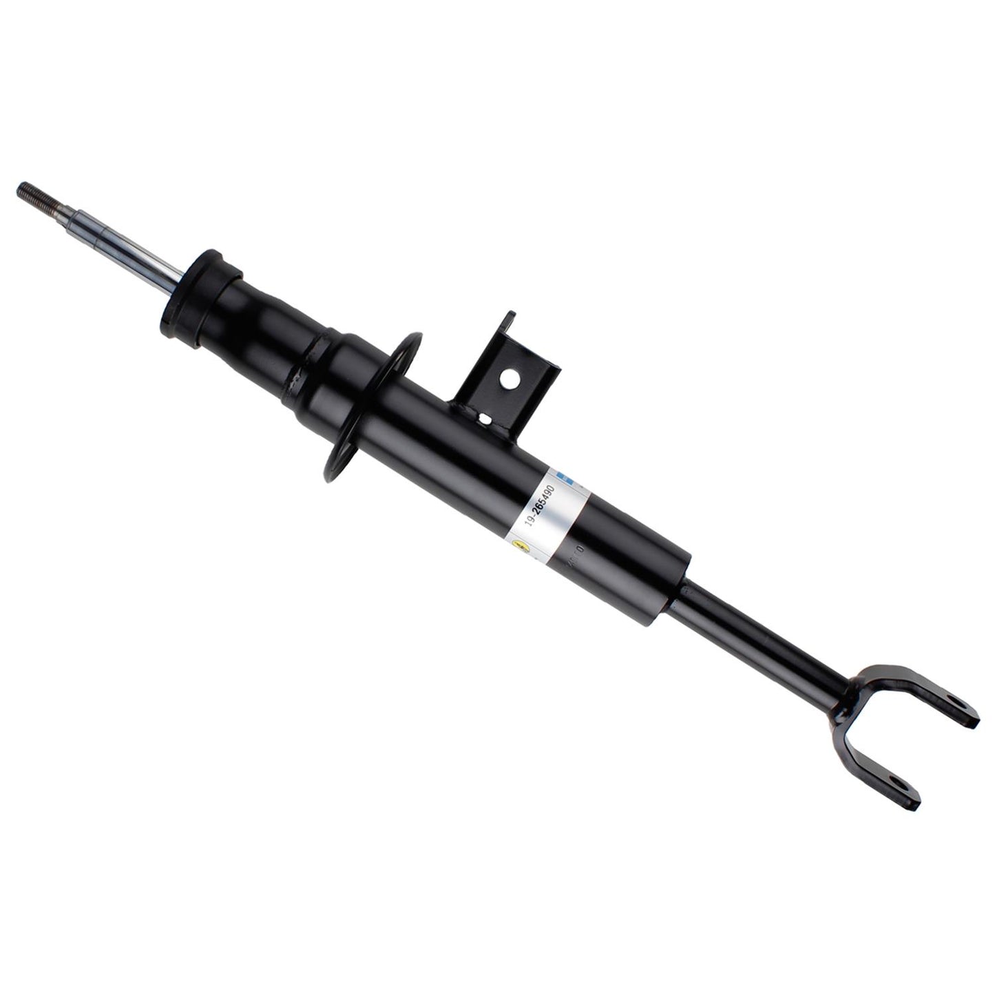 Bilstein B4 OE Replacement Series Shocks and Struts 19-265490