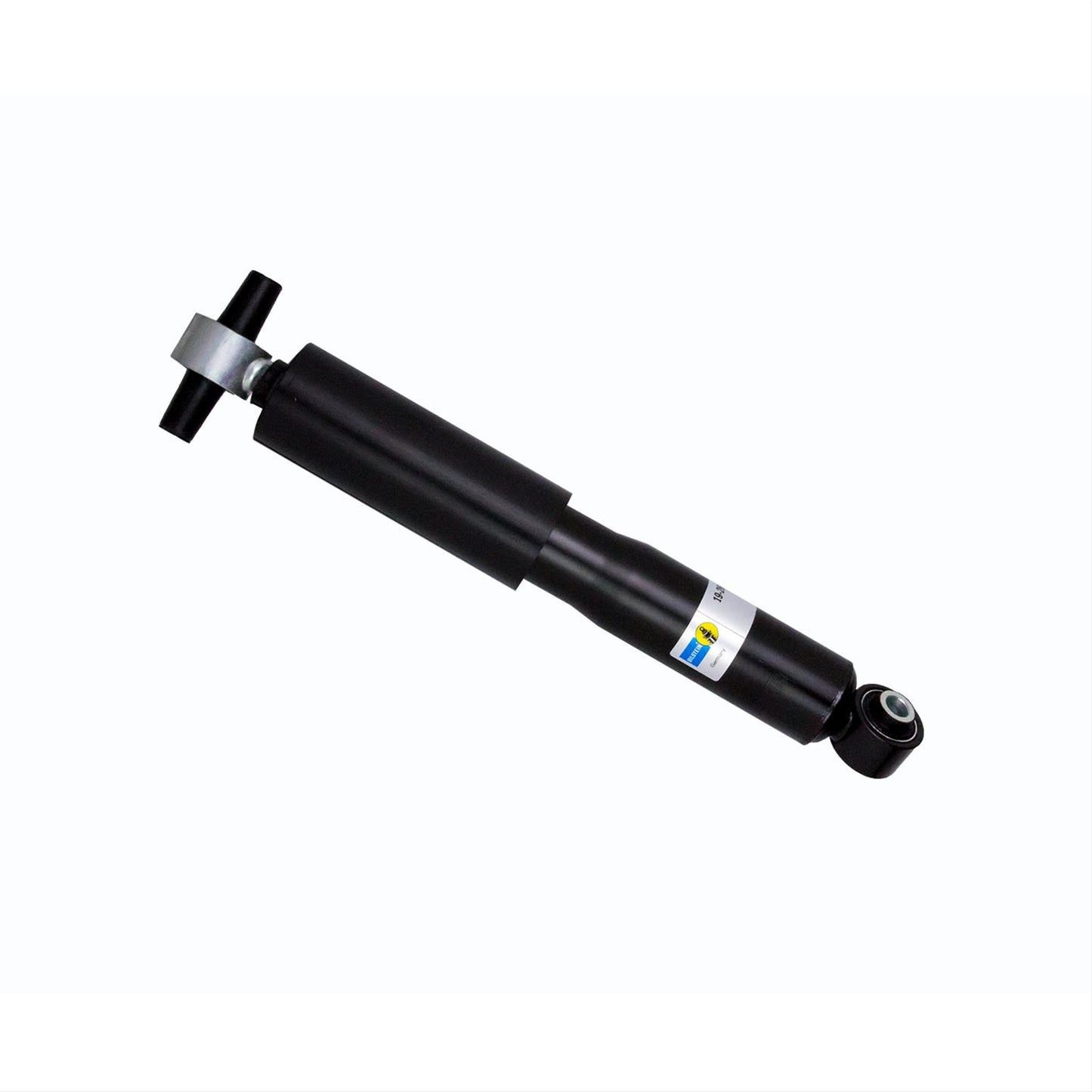 Bilstein B4 OE Replacement Series Shocks and Struts 19-266947