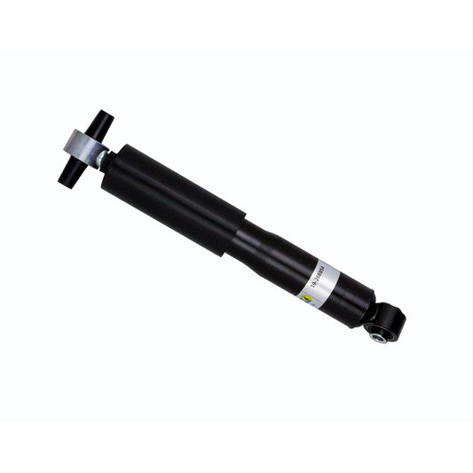 Bilstein B4 OE Replacement Series Shocks and Struts 19-266954