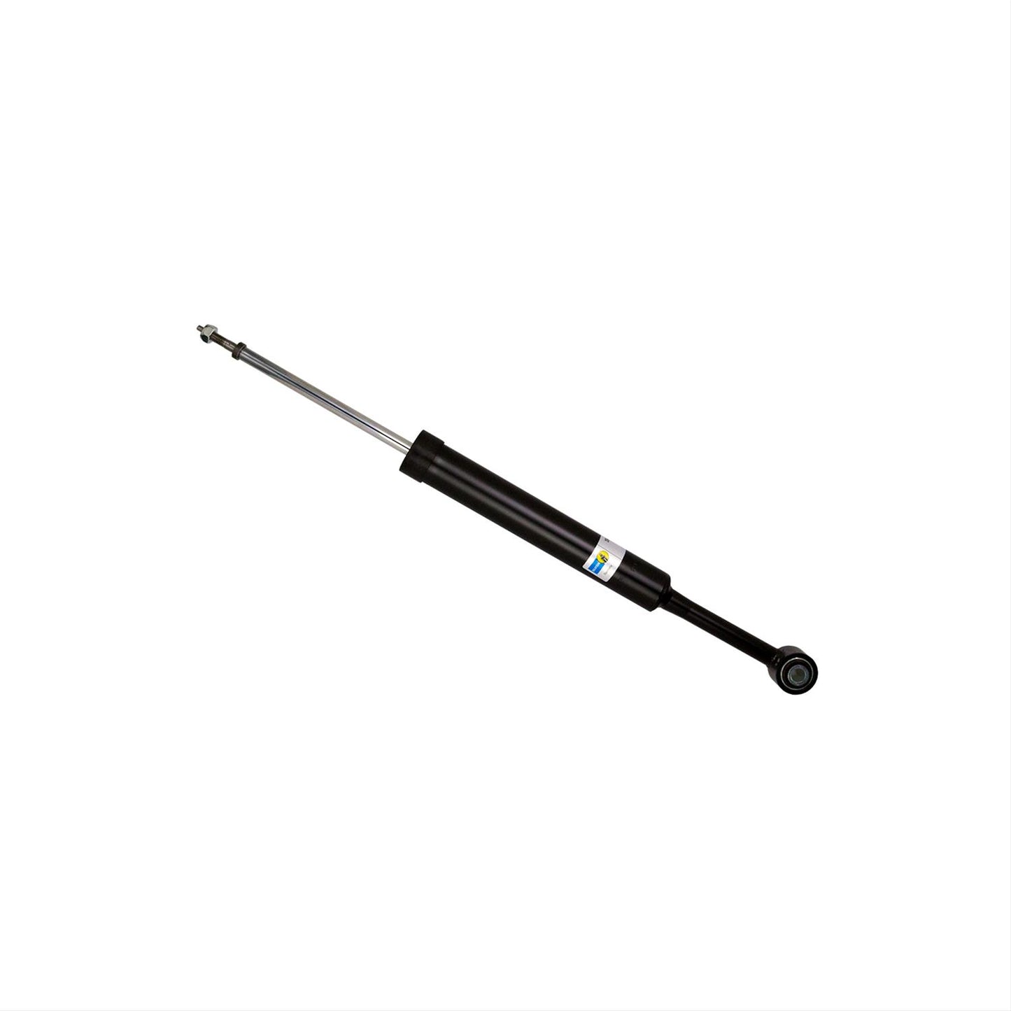 Bilstein B4 OE Replacement Series Shocks and Struts 19-267715