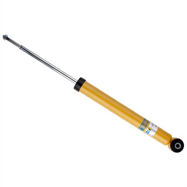 Bilstein B6 Performance Series Shocks and Struts 19-268552