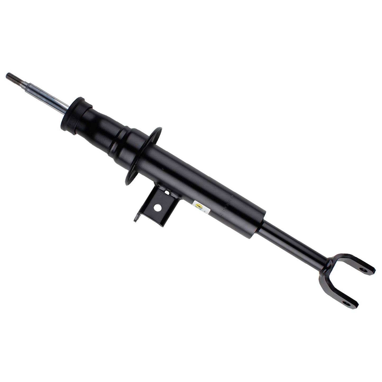 Bilstein B4 OE Replacement Series Shocks and Struts 19-273761