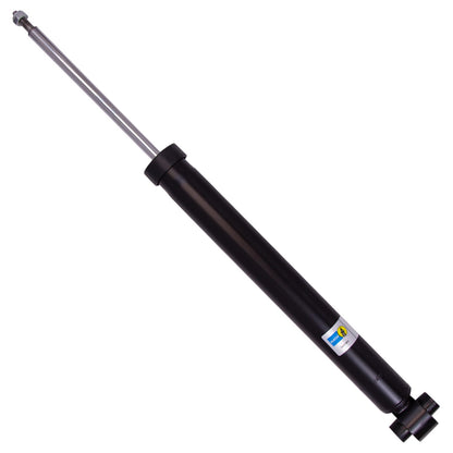 Bilstein B4 OE Replacement Series Shocks and Struts 19-274195