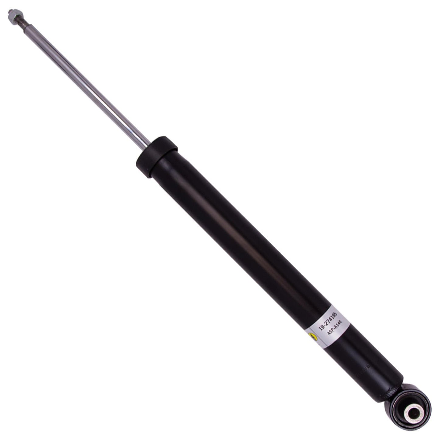 Bilstein B4 OE Replacement Series Shocks and Struts 19-274195