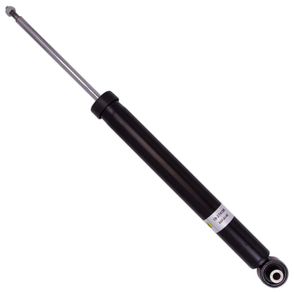 Bilstein B4 OE Replacement Series Shocks and Struts 19-274195