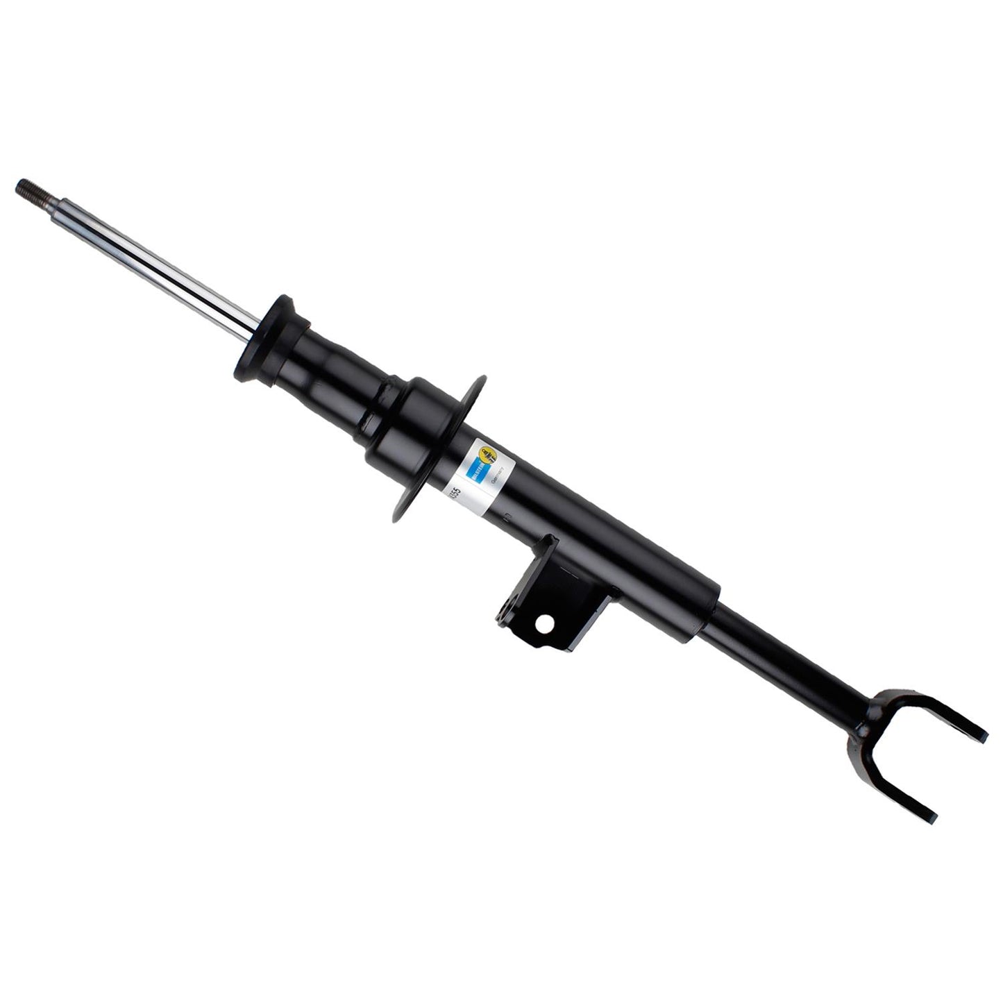 Bilstein B4 OE Replacement Series Shocks and Struts 19-274355