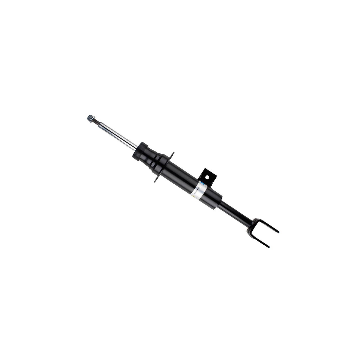 Bilstein B4 OE Replacement Series Shocks and Struts 19-274461