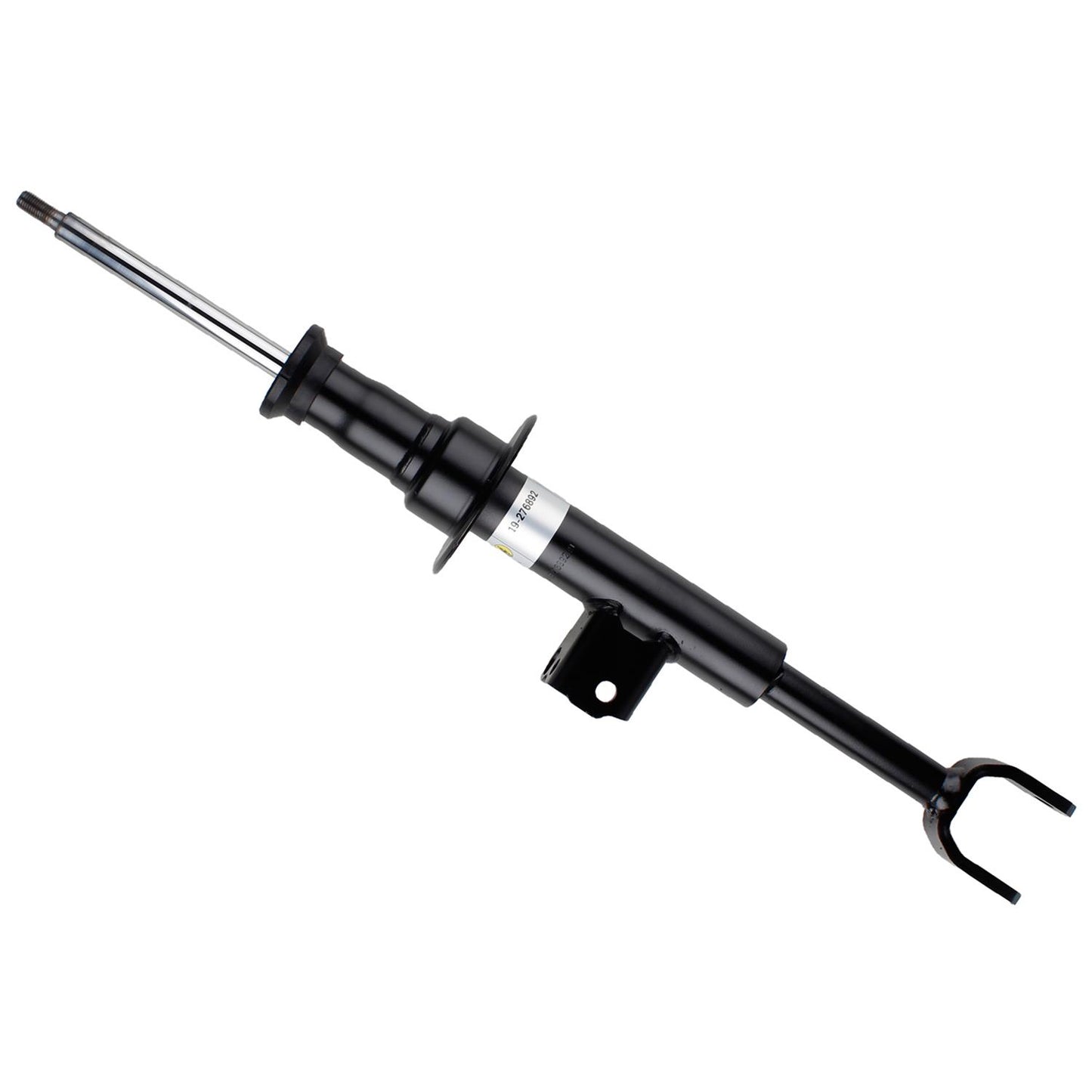 Bilstein B4 OE Replacement Series Shocks and Struts 19-276892