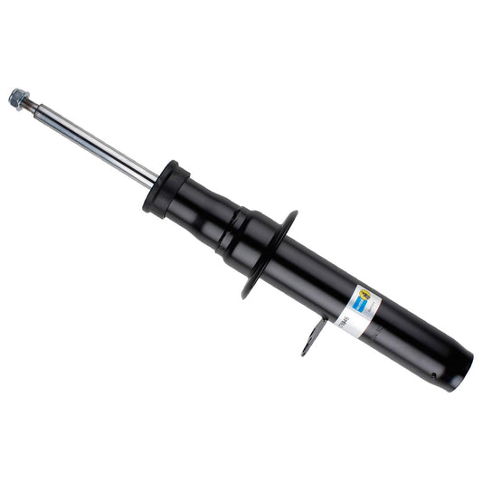 Bilstein B4 OE Replacement Series Shocks and Struts 19-276946